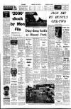 Aberdeen Evening Express Saturday 05 May 1973 Page 12