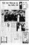 Aberdeen Evening Express Saturday 05 May 1973 Page 19