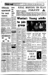 Aberdeen Evening Express Saturday 05 May 1973 Page 20