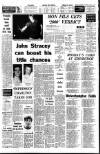 Aberdeen Evening Express Saturday 05 May 1973 Page 24