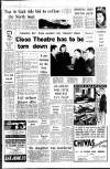 Aberdeen Evening Express Monday 07 May 1973 Page 3