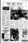 Aberdeen Evening Express Monday 07 May 1973 Page 6