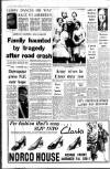 Aberdeen Evening Express Monday 07 May 1973 Page 7