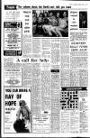 Aberdeen Evening Express Monday 07 May 1973 Page 8