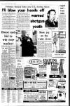 Aberdeen Evening Express Friday 11 May 1973 Page 5