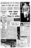 Aberdeen Evening Express Saturday 21 July 1973 Page 3