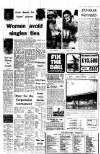 Aberdeen Evening Express Saturday 21 July 1973 Page 4