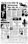 Aberdeen Evening Express Saturday 21 July 1973 Page 5