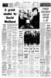 Aberdeen Evening Express Saturday 21 July 1973 Page 12