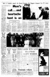 Aberdeen Evening Express Saturday 21 July 1973 Page 18