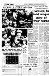 Aberdeen Evening Express Saturday 21 July 1973 Page 19