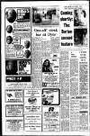 Aberdeen Evening Express Thursday 02 August 1973 Page 4