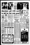 Aberdeen Evening Express Thursday 02 August 1973 Page 5