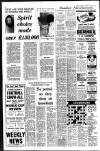 Aberdeen Evening Express Thursday 02 August 1973 Page 8