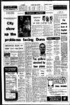 Aberdeen Evening Express Thursday 02 August 1973 Page 14