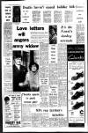 Aberdeen Evening Express Thursday 09 August 1973 Page 9