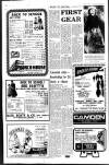 Aberdeen Evening Express Thursday 09 August 1973 Page 10