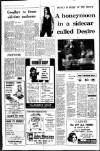 Aberdeen Evening Express Thursday 09 August 1973 Page 11