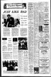 Aberdeen Evening Express Thursday 09 August 1973 Page 12