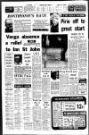 Aberdeen Evening Express Thursday 09 August 1973 Page 18