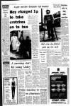 Aberdeen Evening Express Tuesday 21 August 1973 Page 3