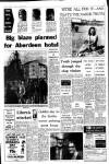 Aberdeen Evening Express Tuesday 21 August 1973 Page 7