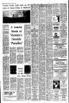 Aberdeen Evening Express Tuesday 21 August 1973 Page 9