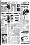 Aberdeen Evening Express Tuesday 21 August 1973 Page 14