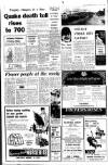 Aberdeen Evening Express Thursday 30 August 1973 Page 4