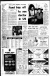 Aberdeen Evening Express Thursday 30 August 1973 Page 5