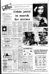 Aberdeen Evening Express Thursday 30 August 1973 Page 6