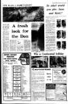 Aberdeen Evening Express Thursday 30 August 1973 Page 8