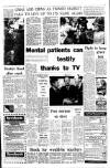 Aberdeen Evening Express Thursday 30 August 1973 Page 9