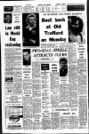 Aberdeen Evening Express Thursday 06 September 1973 Page 18