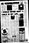 Aberdeen Evening Express Monday 03 December 1973 Page 1