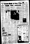 Aberdeen Evening Express Monday 03 December 1973 Page 3