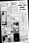 Aberdeen Evening Express Monday 03 December 1973 Page 5
