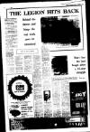 Aberdeen Evening Express Monday 03 December 1973 Page 6