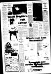 Aberdeen Evening Express Monday 03 December 1973 Page 7