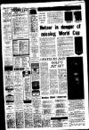 Aberdeen Evening Express Monday 03 December 1973 Page 13