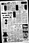 Aberdeen Evening Express Monday 03 December 1973 Page 14