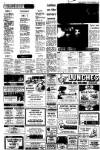 Aberdeen Evening Express Tuesday 11 December 1973 Page 2