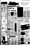 Aberdeen Evening Express Tuesday 11 December 1973 Page 4