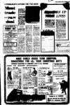 Aberdeen Evening Express Tuesday 11 December 1973 Page 6