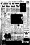 Aberdeen Evening Express Tuesday 11 December 1973 Page 7