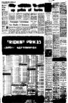 Aberdeen Evening Express Tuesday 11 December 1973 Page 9