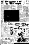 Aberdeen Evening Express Wednesday 12 December 1973 Page 3