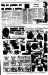 Aberdeen Evening Express Wednesday 12 December 1973 Page 8