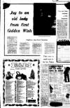 Aberdeen Evening Express Wednesday 12 December 1973 Page 9