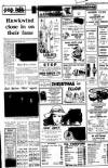 Aberdeen Evening Express Wednesday 12 December 1973 Page 13